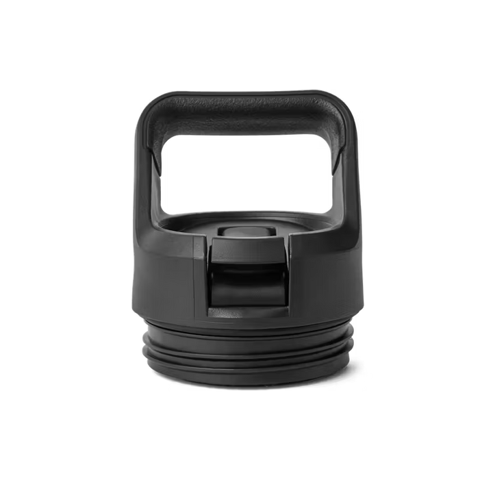 Yeti Straw Cap 3.0