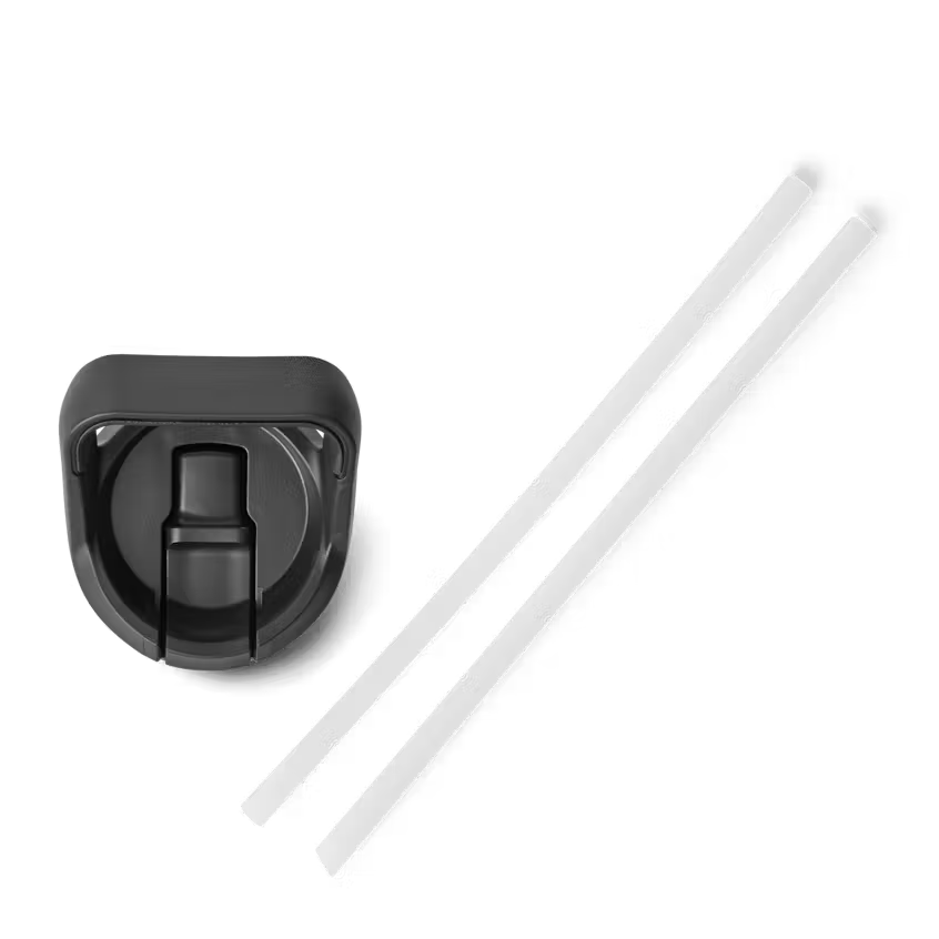 Yeti Straw Cap 3.0