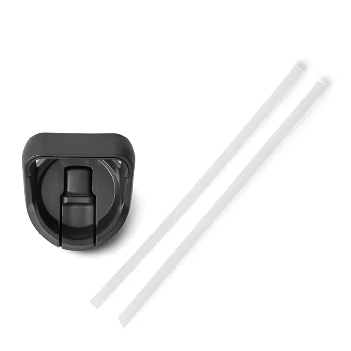 Yeti Straw Cap 3.0