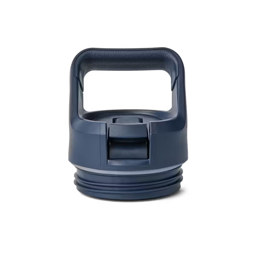 Yeti Straw Cap 3.0