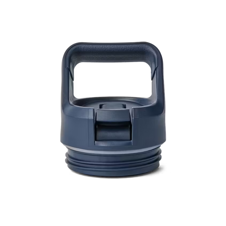 Yeti Straw Cap 3.0