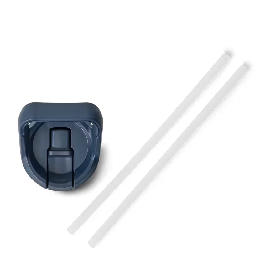 Yeti Straw Cap 3.0