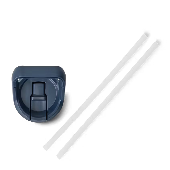 Yeti Straw Cap 3.0