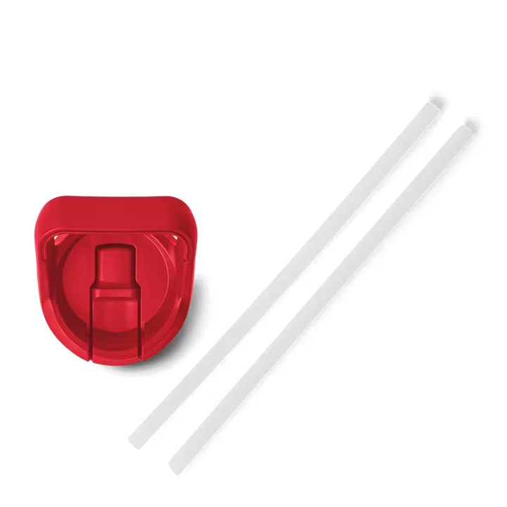 Yeti Straw Cap 3.0