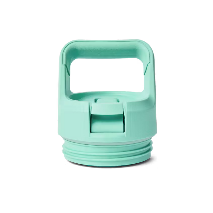 Yeti Straw Cap 3.0