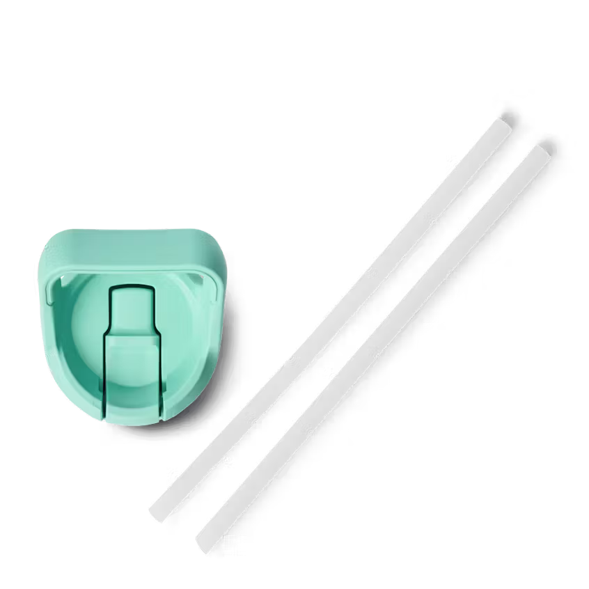 Yeti Straw Cap 3.0