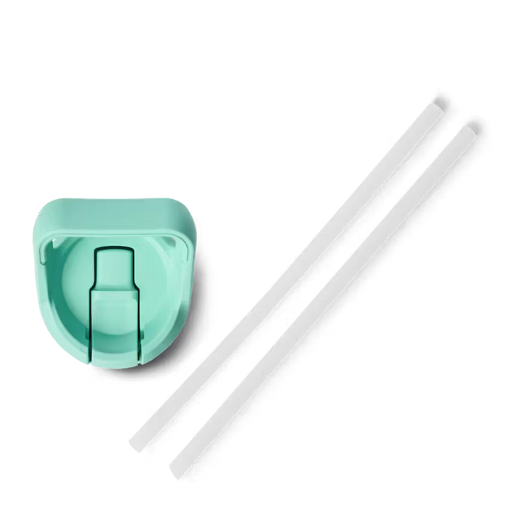 Yeti Straw Cap 3.0