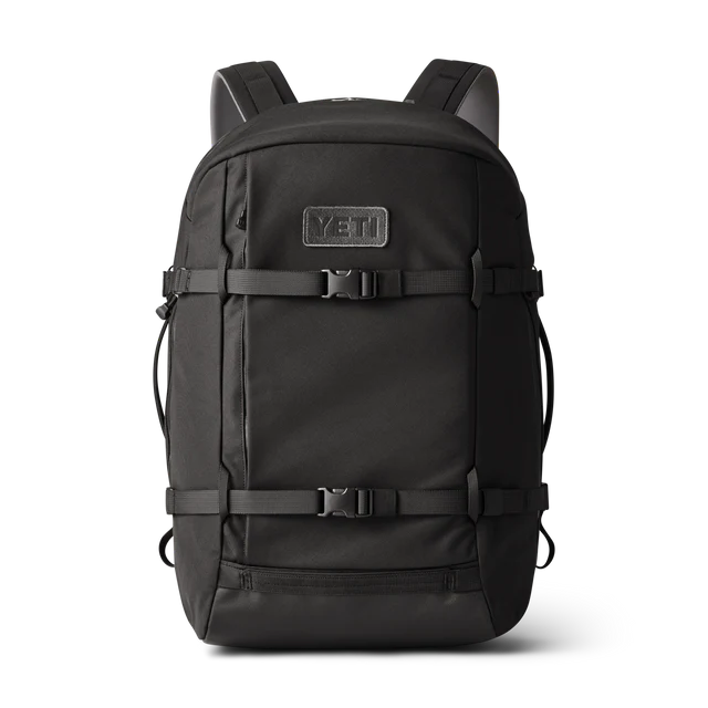 Yeti Crossroads 35L Backpack