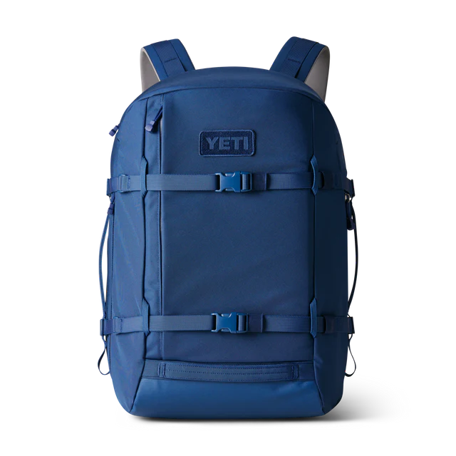 Yeti Crossroads 35L Backpack