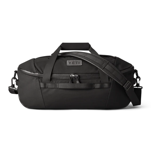 Yeti Crossroads 40 Duffel