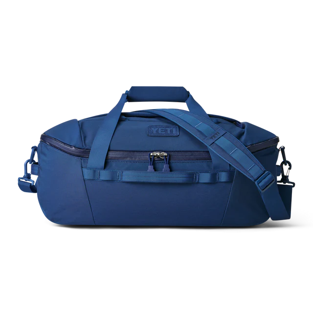 Yeti Crossroads 40 Duffel