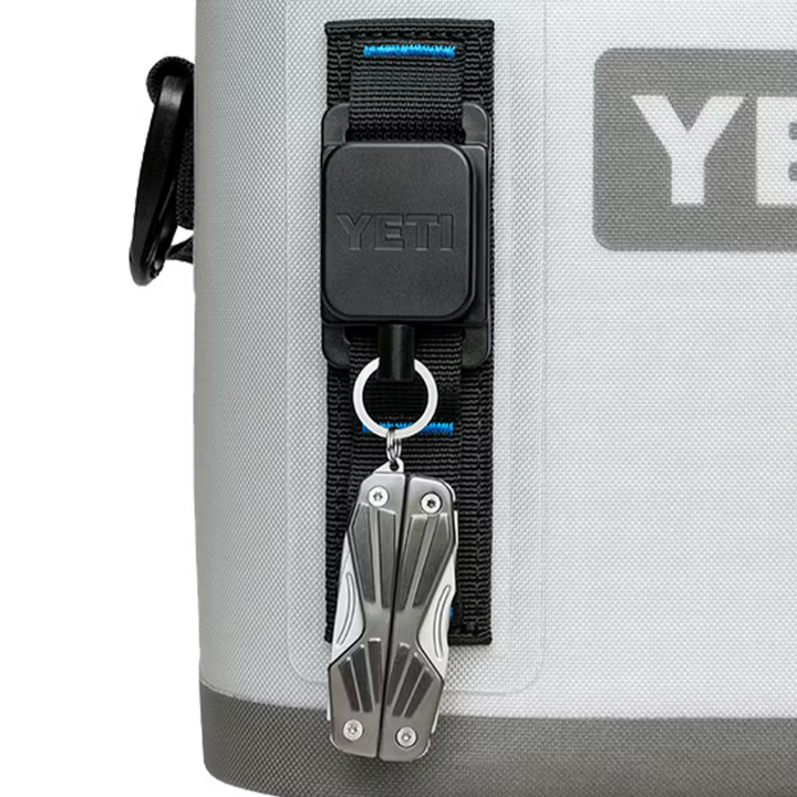 Yeti MOLLE Mounted Bottle Opener