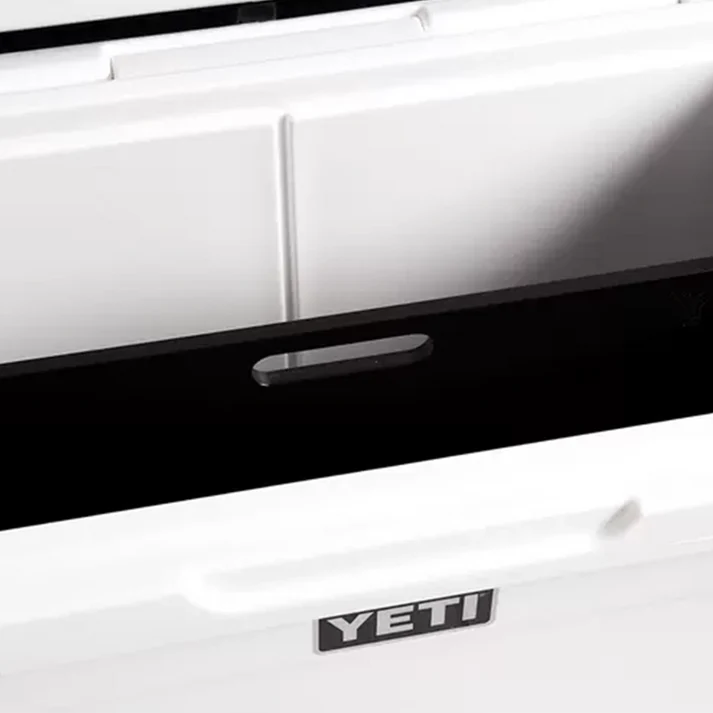 Yeti Tundra Divider Short 75 - TheSquarePeg