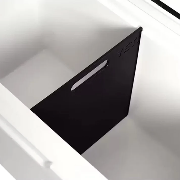 Yeti Tundra Divider Short 75 - TheSquarePeg