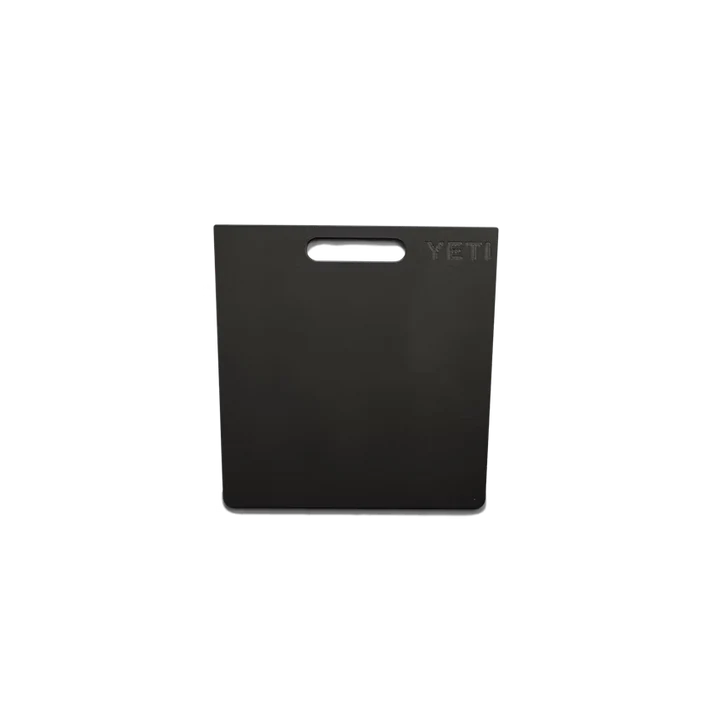 Yeti Tundra Divider Short 75 - TheSquarePeg