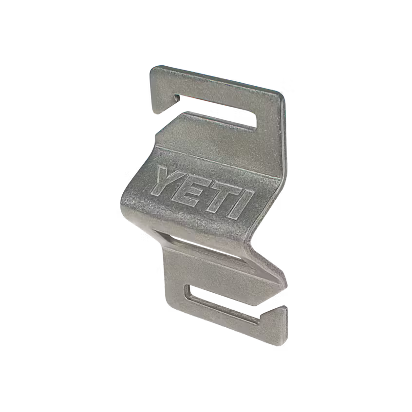 Yeti MOLLE Mounted Bottle Opener