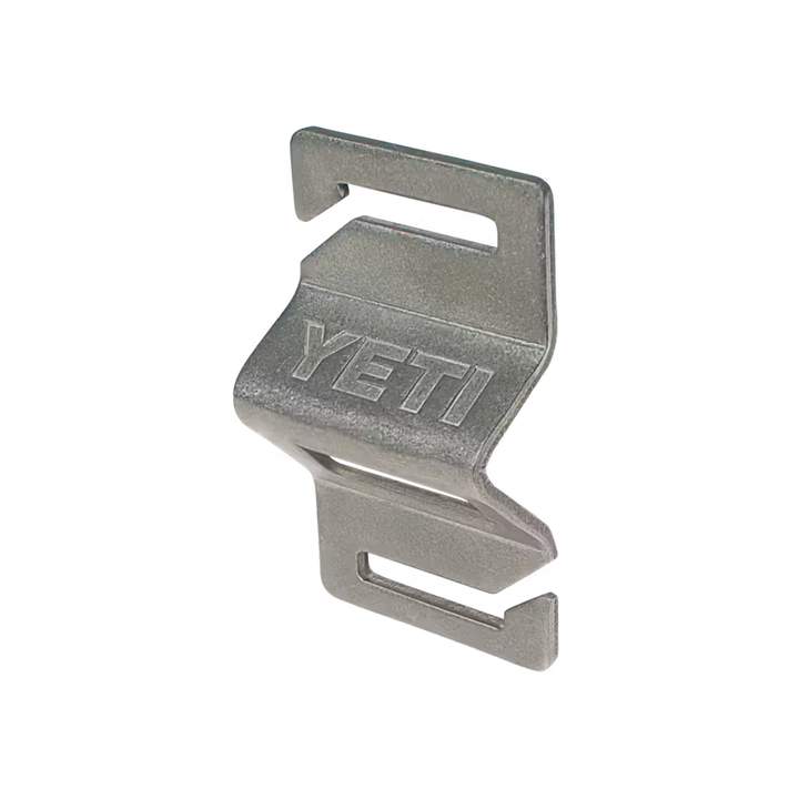 Yeti MOLLE Mounted Bottle Opener