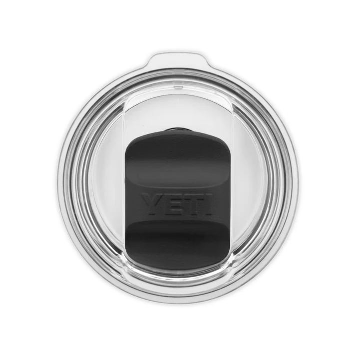 Yeti Rambler R10 Tumbler