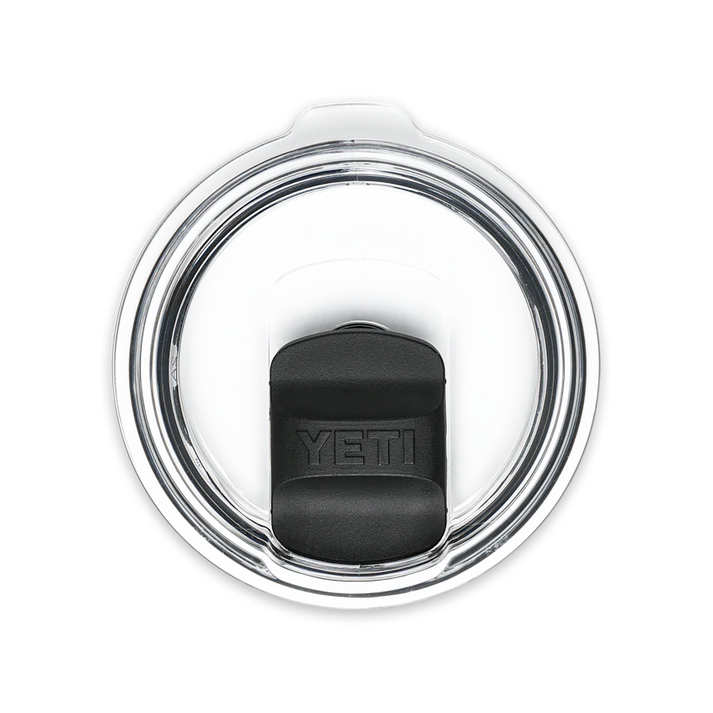 Yeti Rambler R20 Stackable Cup