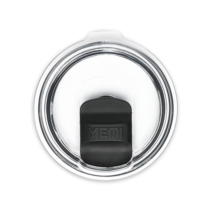Yeti Rambler 10oz Mug /w Magslider Lid