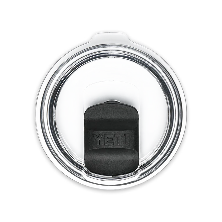 Yeti Rambler 10 oz Lowball 2.0