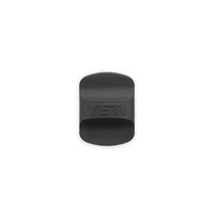 Yeti Replacement Magslider