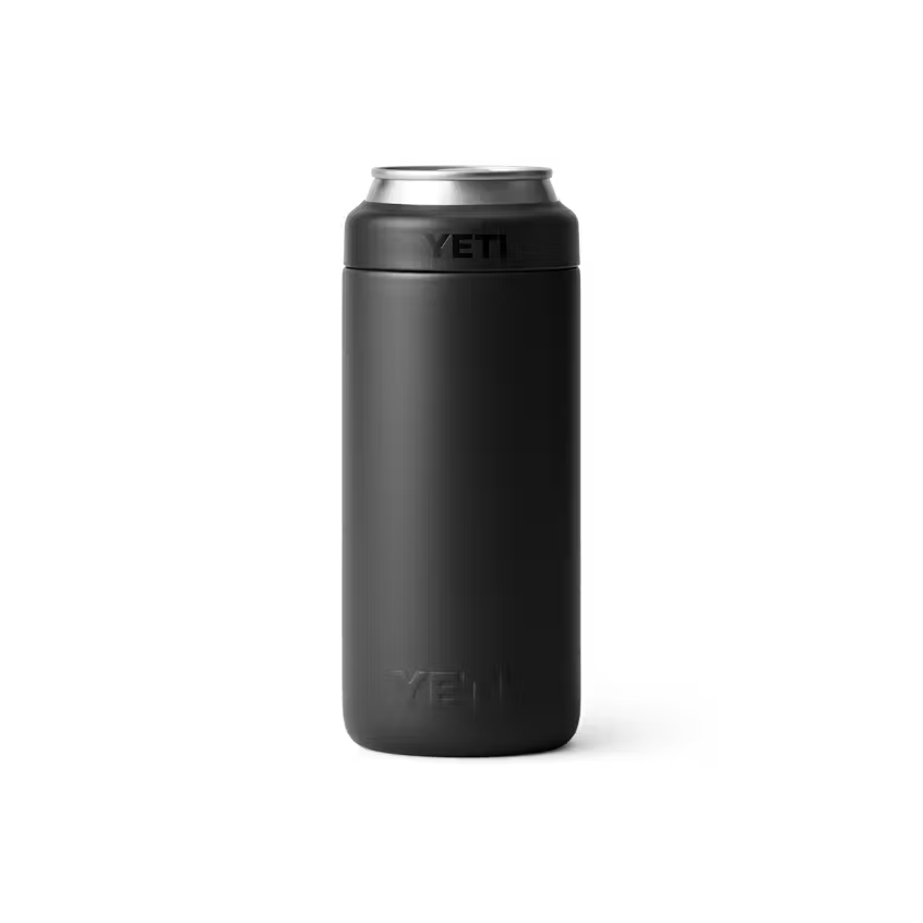 Yeti Rambler Slim Colster