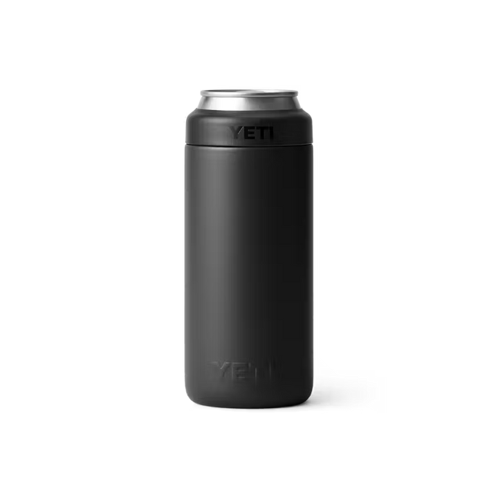 Yeti Rambler Slim Colster