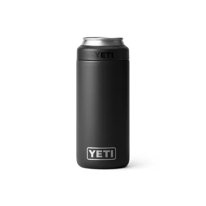 Yeti Rambler Slim Colster