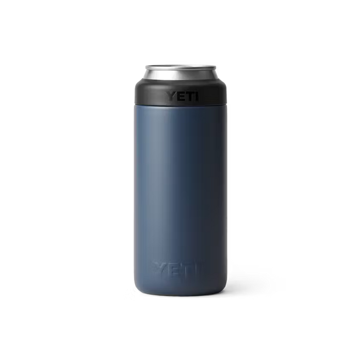 Yeti Rambler Slim Colster