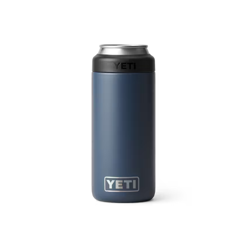 Yeti Rambler Slim Colster