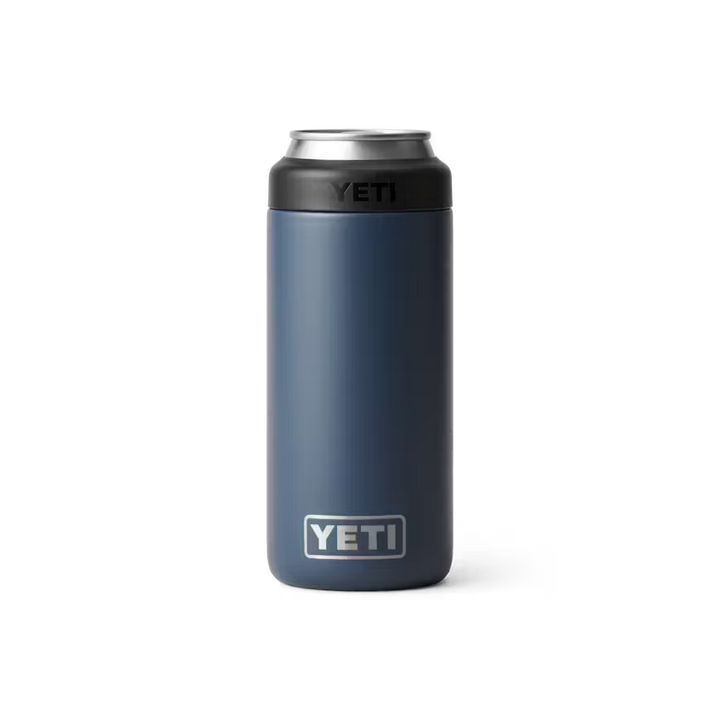 Yeti Rambler Slim Colster