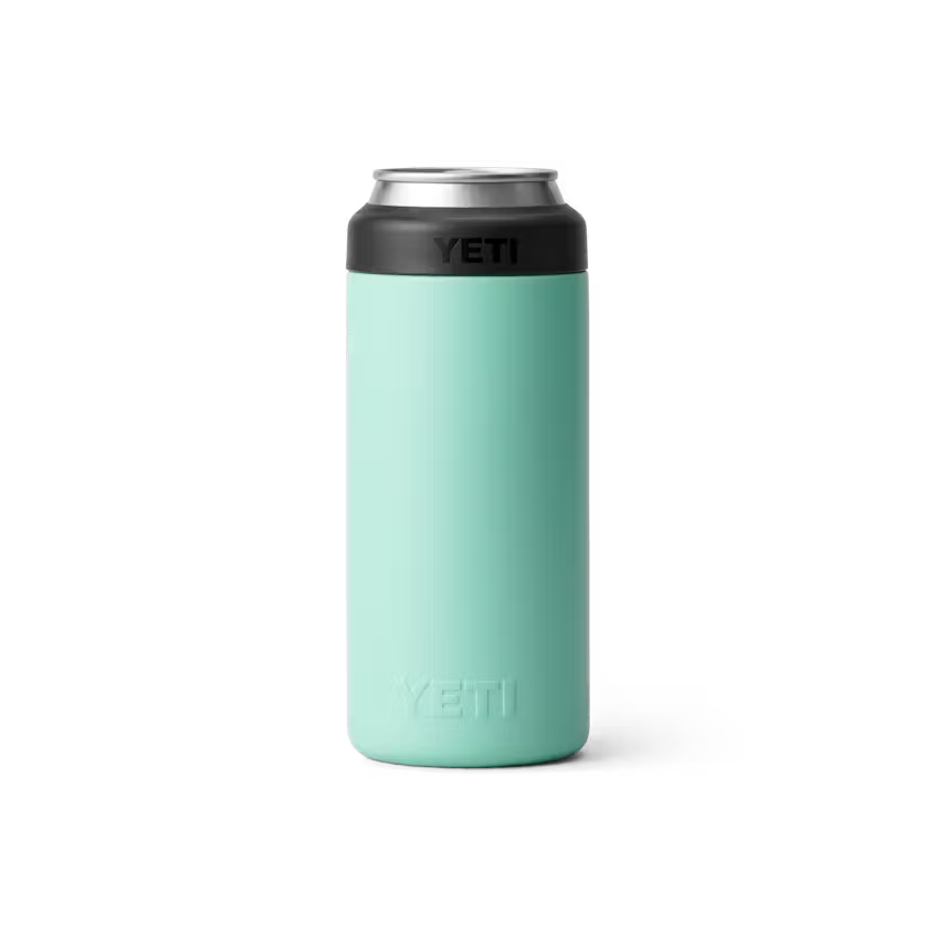 Yeti Rambler Slim Colster