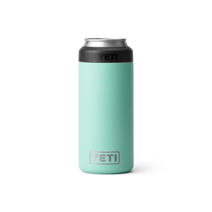Yeti Rambler Slim Colster