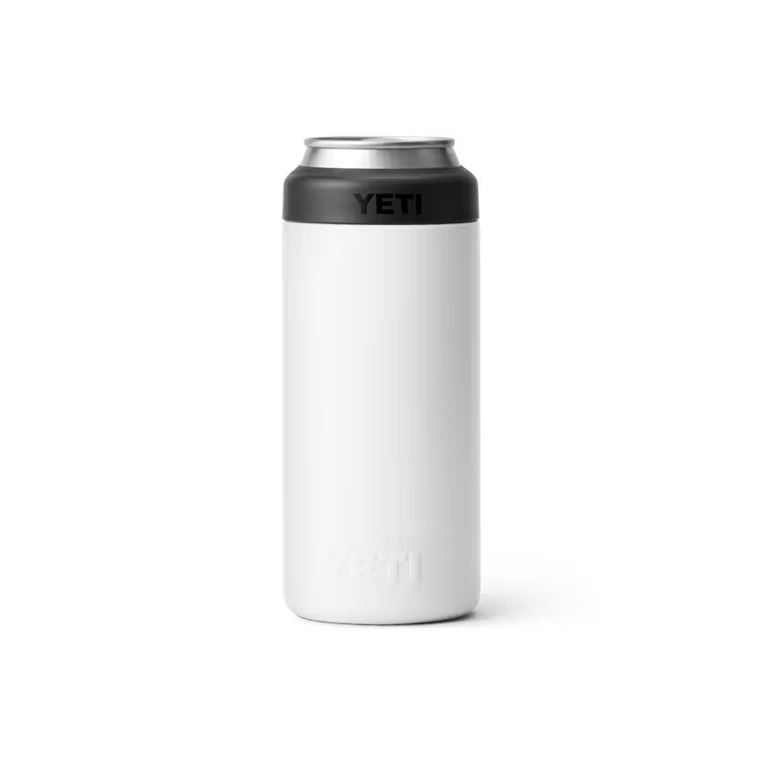 Yeti Rambler Slim Colster