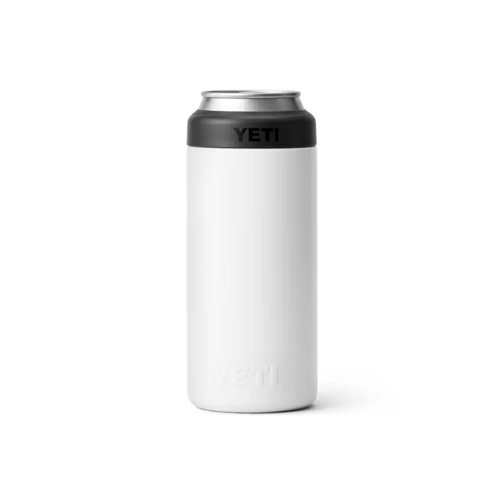 Yeti Rambler Slim Colster