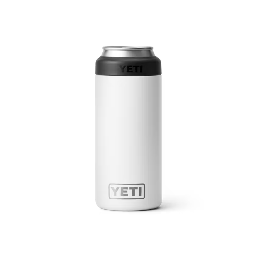 Yeti Rambler Slim Colster
