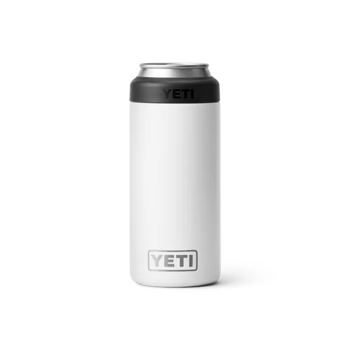 Yeti Rambler Slim Colster