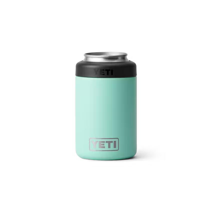Yeti Rambler 375mL Colster 2.0