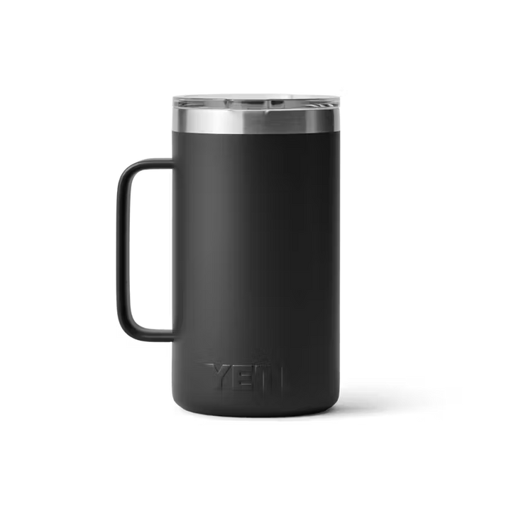 Yeti Rambler 24oz Mug MS V2