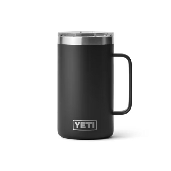 Yeti Rambler 24oz Mug MS V2