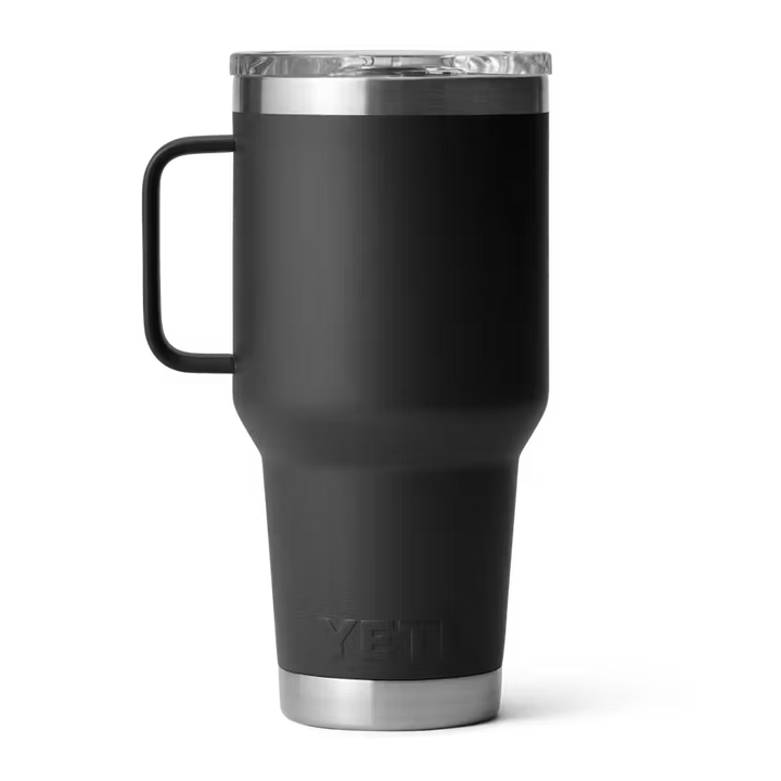Yeti R30 Travel Mug