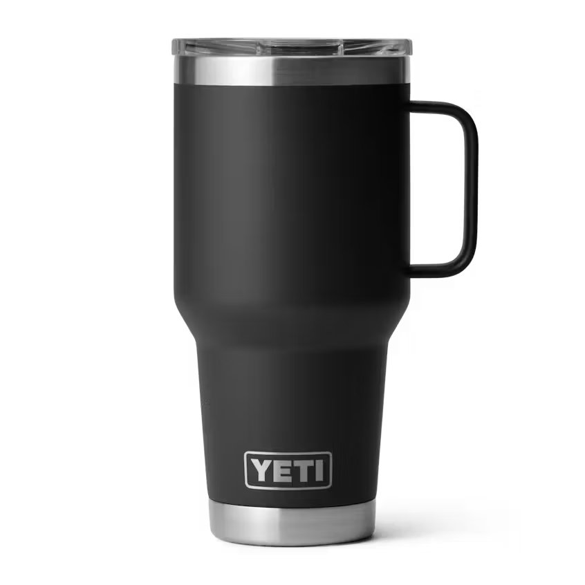 Yeti R30 Travel Mug