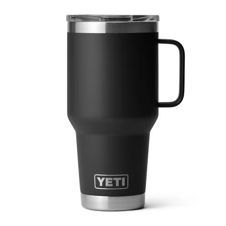 Yeti R30 Travel Mug