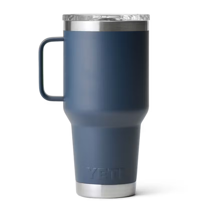 Yeti R30 Travel Mug