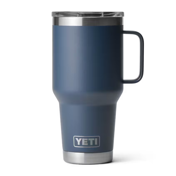 Yeti R30 Travel Mug