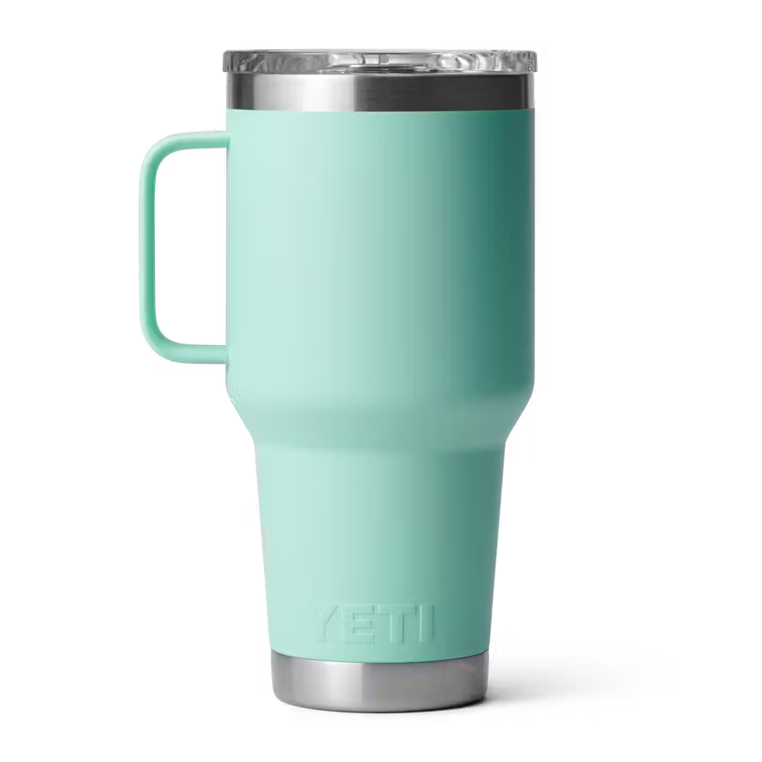 Yeti R30 Travel Mug