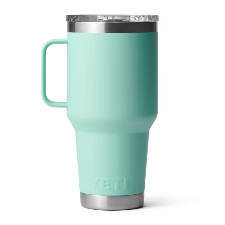 Yeti R30 Travel Mug