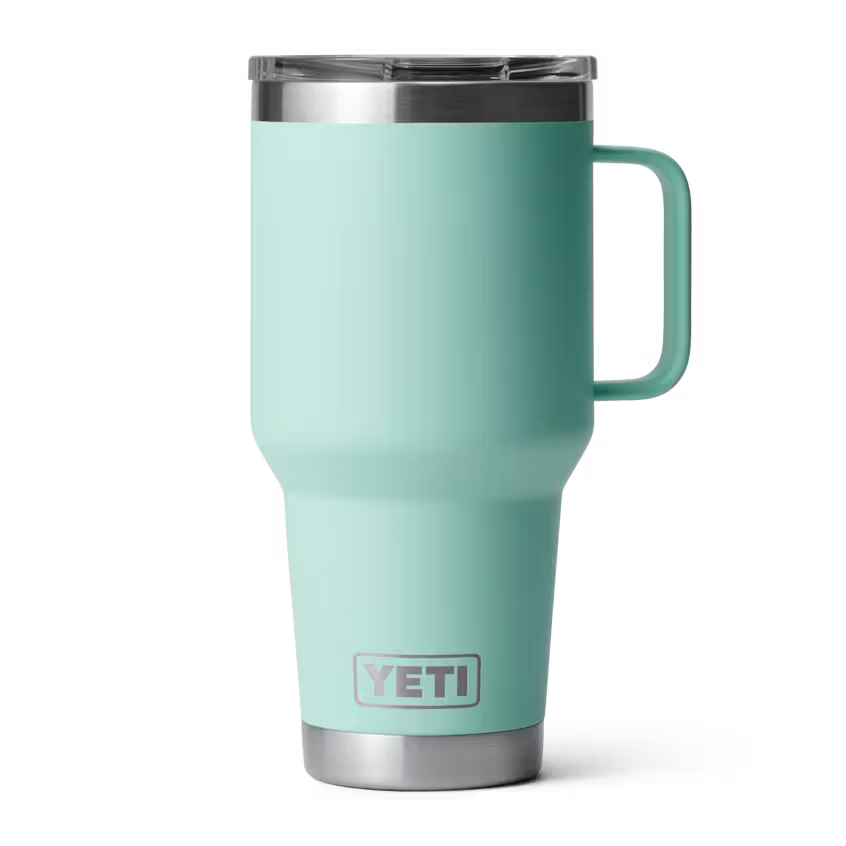 Yeti R30 Travel Mug