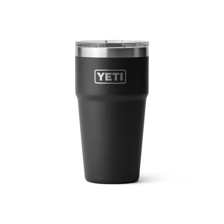 Yeti Rambler R20 Stackable Cup